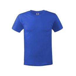 T-SHIRT COMFORTEE CFT180 NIEBIESKI ROYAL ROZM. S
