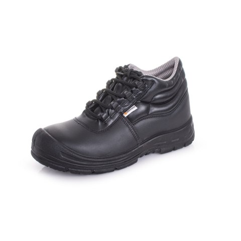 TRZEWIKI OCHRONNE STRONG S3 SRC ROZM. 40