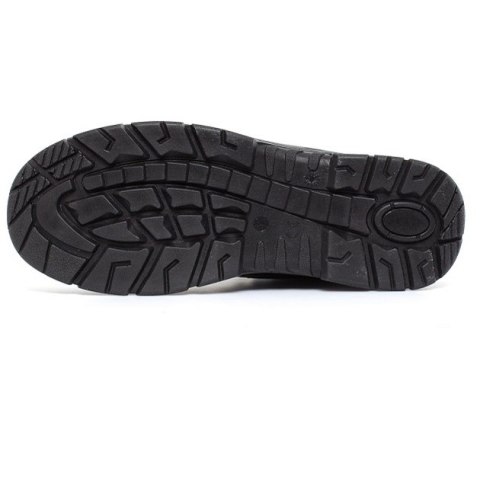 TRZEWIKI OCHRONNE STRONG S3 SRC ROZM. 46