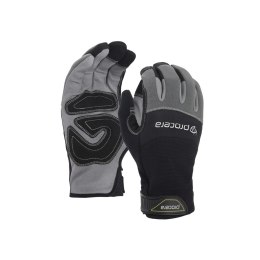 RĘKAWICE OCHRONNE X-FOUNDER ROZM. 10