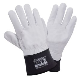 RĘKAWICE X-STORK ROZM. 10