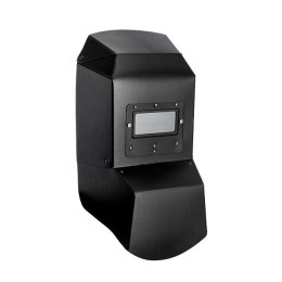 TARCZA SPAWALNICZA TSD-3