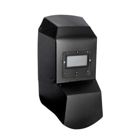 TARCZA SPAWALNICZA TSD-3 TARCZA SPAWALNICZA TSD-3