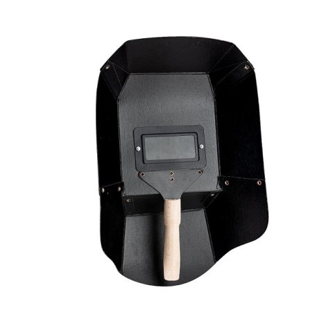 TARCZA SPAWALNICZA TSD-3 TARCZA SPAWALNICZA TSD-3