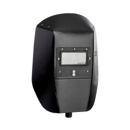 TARCZA SPAWALNICZA TSM-3