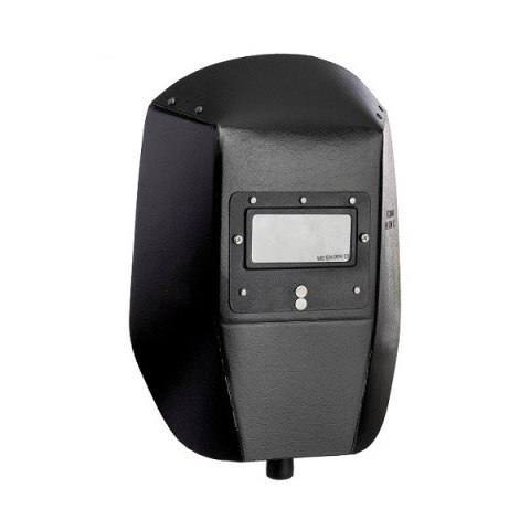 TARCZA SPAWALNICZA TSM-3 TARCZA SPAWALNICZA TSM-3