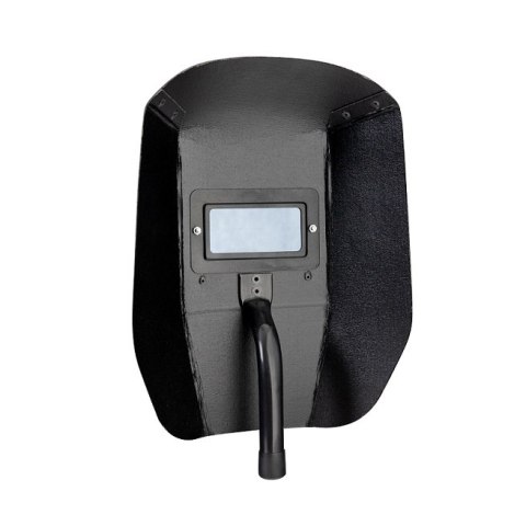 TARCZA SPAWALNICZA TSM-3 TARCZA SPAWALNICZA TSM-3