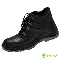 TRZEWIK OCIEPLANY PPO-031 O1 SRC ROZM. 44