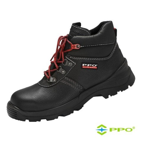 TRZEWIK PPO-037 S1 SRC ROZM.42