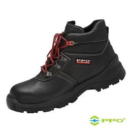 TRZEWIK PPO-037 S1 SRC ROZM.43