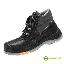 TRZEWIK PPO-707 S3 SRC METAL FREE ROZM. 40