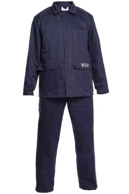 UBRANIE OCHRONNE 2W1 50