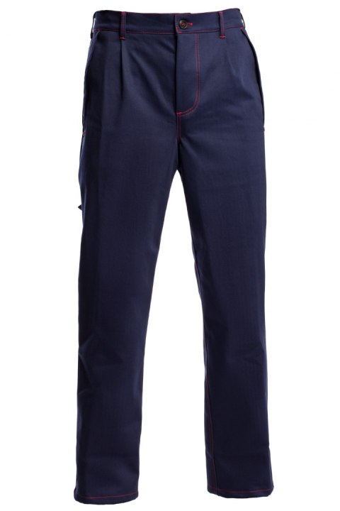 UBRANIE OCHRONNE 2W1 50