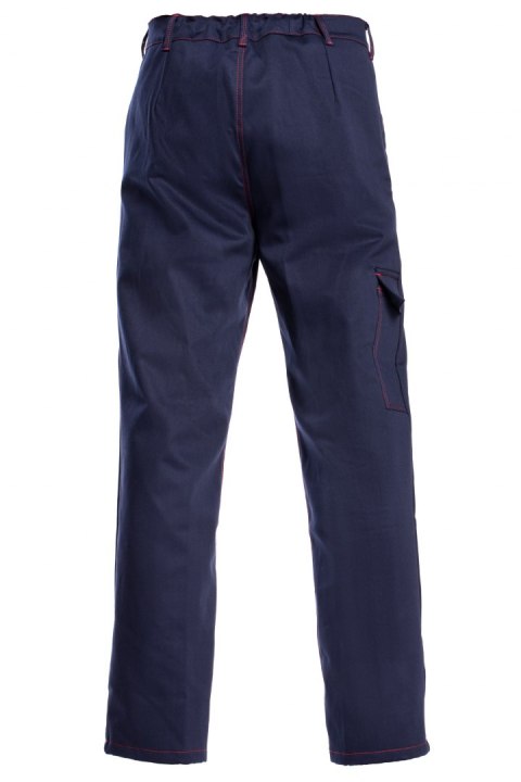 UBRANIE OCHRONNE 2W1 50