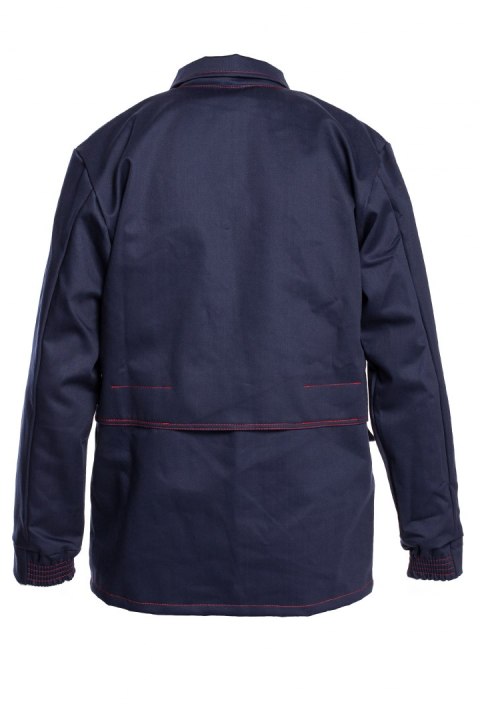 UBRANIE OCHRONNE 2W1 62