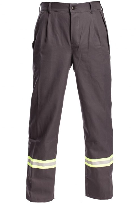 UBRANIE OCHRONNE 5W1 50