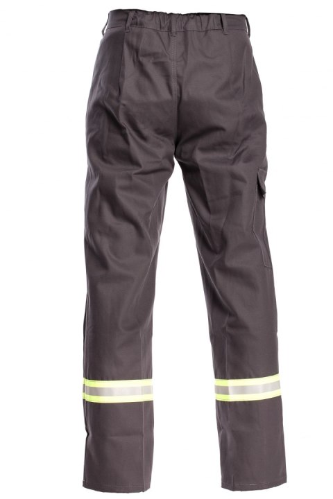 UBRANIE OCHRONNE 5W1 58