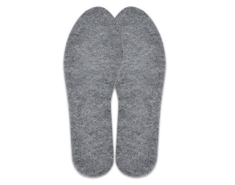 WKŁADKI DO OBUWIA FILCOWE WKŁADKI DO OBUWIA FILCOWE