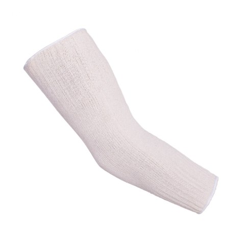 ZARĘKAWEK ROBOCZY BAWEŁNIANY 40 CM X-COSLEEVE PROCERA ZARĘKAWEK ROBOCZY BAWEŁNIANY 40 CM X-COSLEEVE PROCERA