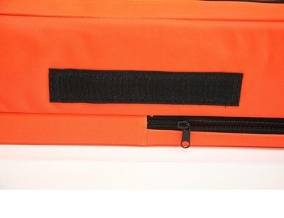 ZESTAW SAMOCHODOWY COMBI (APTECZKA TRÓJKĄT) ZESTAW SAMOCHODOWY COMBI (APTECZKA TRÓJKĄT)