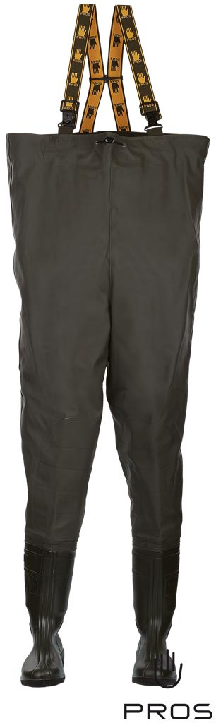 SPODNIOBUTY AJ-SBM01FS5 MAX S5 PROS SPODNIOBUTY AJ-SBM01FS5 MAX S5 PROS