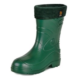 OBUWIE EVA PINO ROZM. 45