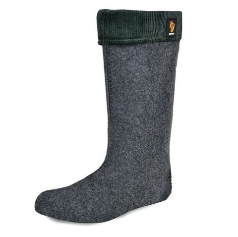 BUTY ROBOCZE EVA PINO PROCERA - KALOSZE ROBOCZE BEZ PODNOSKA BUTY ROBOCZE EVA PINO PROCERA - KALOSZE ROBOCZE BEZ PODNOSKA