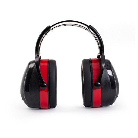 OCHRONNIKI SŁUCHU NEW SILENT NS-3