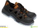 SANDAŁY ROBOCZE S1 SRC BPPOS52 PPO SANDAŁY ROBOCZE S1 SRC BPPOS52 PPO