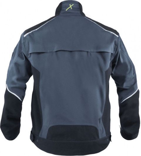 Stalco Professional Flex Line bluza robocza Stalco Professional Flex Line bluza robocza