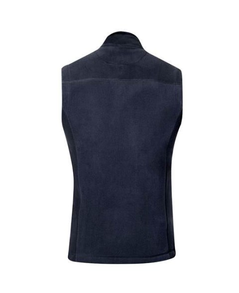 Ardon kamizelka polarowa męska H2185 Martin antracyt Ardon kamizelka polarowa męska H2185 Martin antracyt