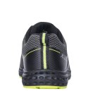 G3396 XLight Yellow Ardon półbuty robocze S1P ESD G3396 XLight Yellow Ardon półbuty robocze S1P ESD