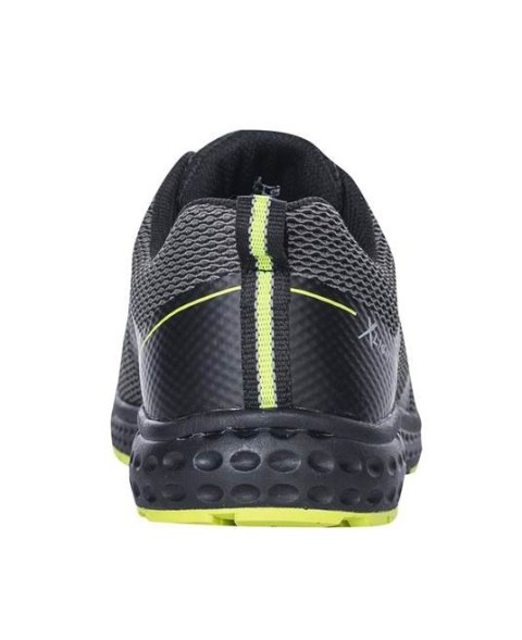 G3396 XLight Yellow Ardon półbuty robocze S1P ESD G3396 XLight Yellow Ardon półbuty robocze S1P ESD