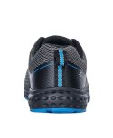 Ardon półbuty robocze O1 ESD Xlight Blue G3397 Ardon półbuty robocze O1 ESD Xlight Blue G3397