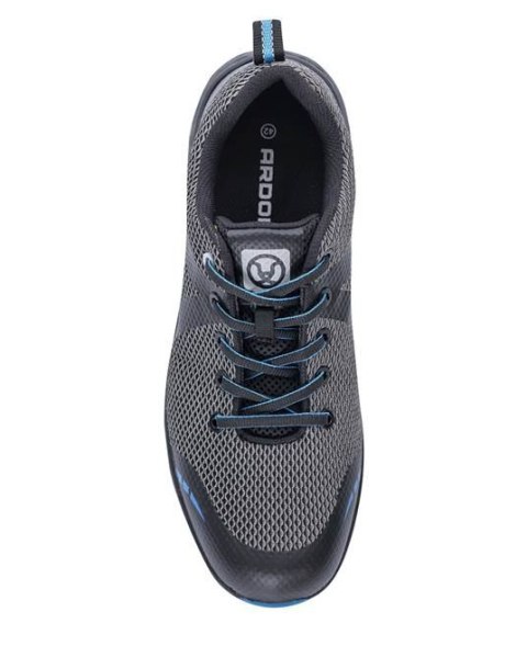 G3397 Ardon półbuty robocze O1 ESD Xlight Blue G3397 Ardon półbuty robocze O1 ESD Xlight Blue