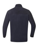 BLUZA ROBOCZA POLAROWA MĘSKA H2200 ARDON®MICHAEL ANTRACYT BLUZA ROBOCZA POLAROWA MĘSKA H2200 ARDON®MICHAEL ANTRACYT