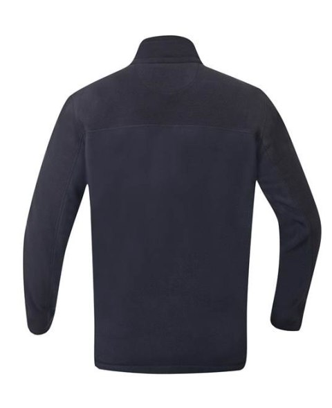 BLUZA ROBOCZA POLAROWA MĘSKA H2200 ARDON®MICHAEL ANTRACYT BLUZA ROBOCZA POLAROWA MĘSKA H2200 ARDON®MICHAEL ANTRACYT