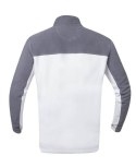 BLUZA ROBOCZA POLAROWA MĘSKA H2202 ARDON®MICHAEL BIAŁA BLUZA ROBOCZA POLAROWA MĘSKA H2202 ARDON®MICHAEL BIAŁA