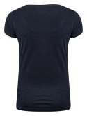KOSZULKA T-SHIRT WHAILFORD LADY KOSZULKA T-SHIRT WHAILFORD LADY