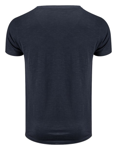 KOSZULKA T-SHIRT WHAILFORD KOSZULKA T-SHIRT WHAILFORD