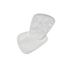 FILTR PRZECIWPYŁOWY 3M KAT. P1 - 5911 (30SZT.)