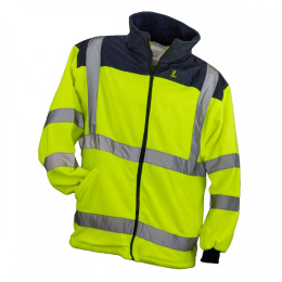 polar roboczy odblaskowy HSV Urgent