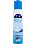 Tip Line - Dezodorant do butów, 150ml