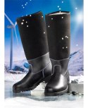 BUTY ROBOCZE OB ARDON®CALLUM G3040 - KALOSZE ROBOCZE BEZ PODNOSKA