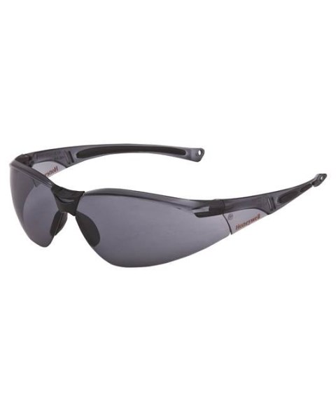 OKULARY OCHRONNE A800 E5009 ARDON DYMIONE OKULARY OCHRONNE A800 E5009 ARDON DYMIONE
