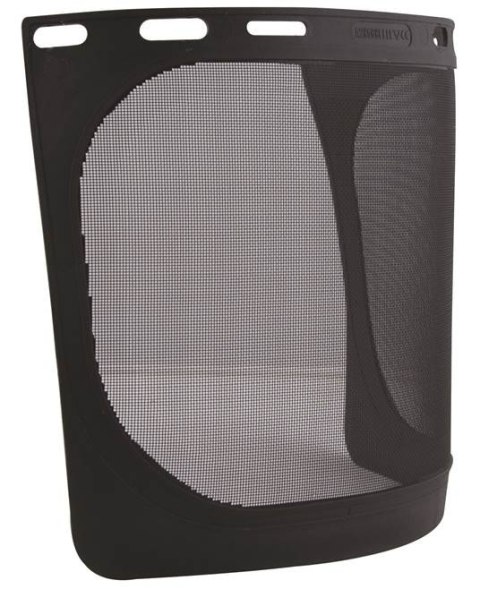 OSŁONA TWARZY Z SIATKI DRUCIANEJ S-2 E4033 ARDON