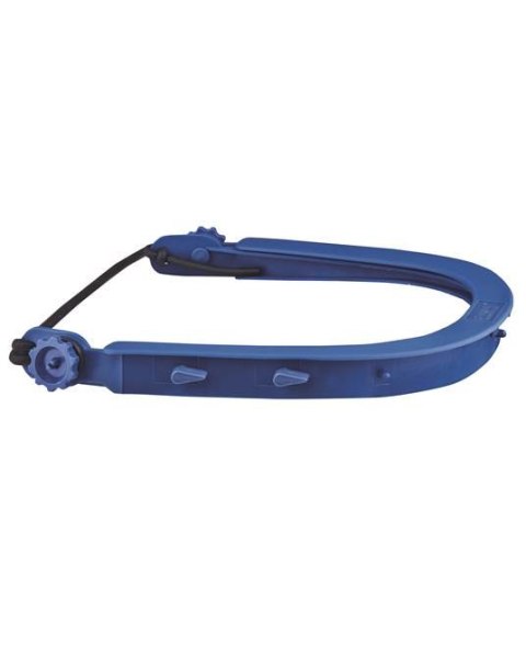 UCHWYT DO MOCOWANIA OSŁONY TWARZY D-2 E4029 ARDON