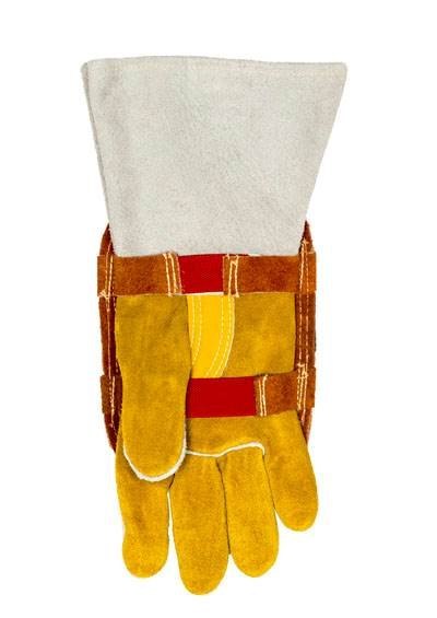 TARCZA OCHRONNA DLA SPAWACZA WELDAS 44-3006LB TARCZA OCHRONNA DLA SPAWACZA WELDAS 44-3006LB