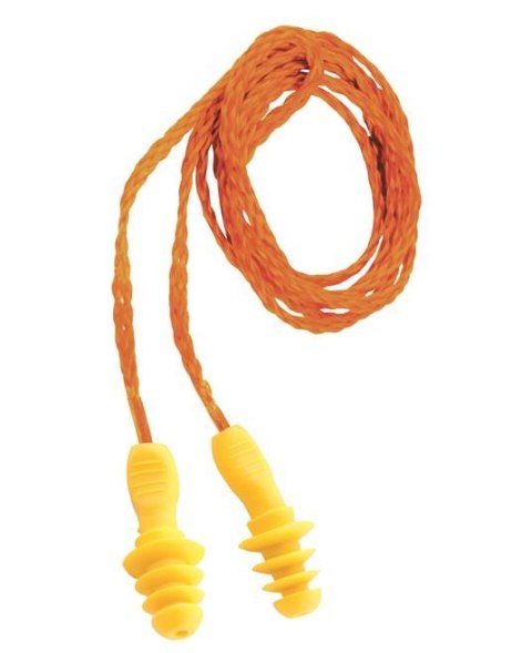 WKŁADKI PRZECIWHAŁASOWE 4EAR P201 C4003 ARDON WKŁADKI PRZECIWHAŁASOWE 4EAR P201 C4003 ARDON