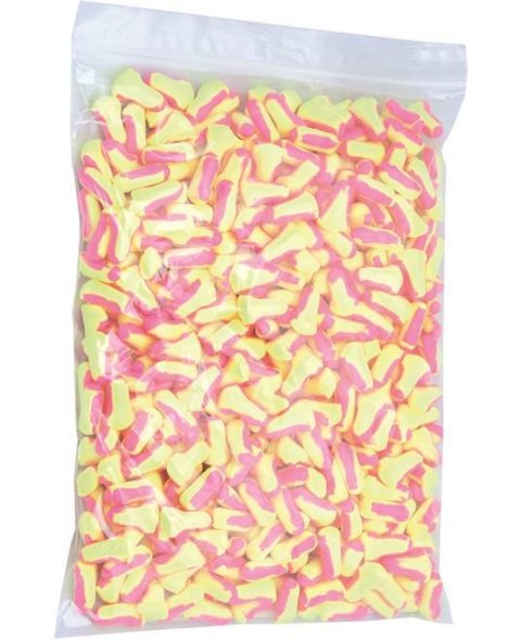 Wkład wymienny LASER LITE (200 par) ARDON Wkład wymienny LASER LITE (200 par) ARDON